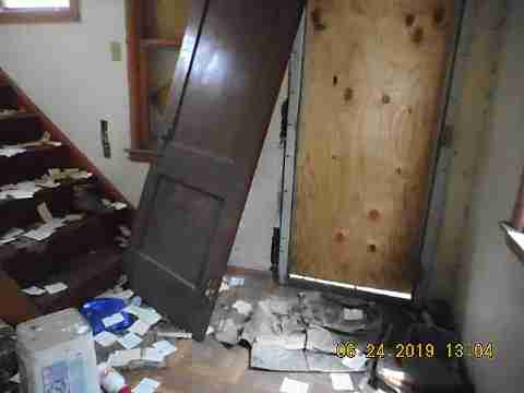 17148 Shields (26)_m.jpg